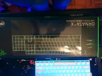 Razer Overanta V3 Gaming Keyboard Hessen - Solms Vorschau