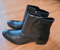 Stiefelette GEOX Gr. 41 neu Dresden - Blasewitz Vorschau