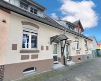 Attraktives Reihenmittelhaus in ruhiger Lage von Herne! Nordrhein-Westfalen - Herne Vorschau