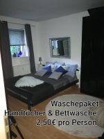 38qm Wohnung in Kurzzeitvermietung Niedersachsen - Thedinghausen Vorschau