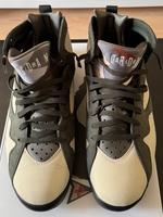 Jordan 7 Retro Patta Icicle (US13)(2019) Niedersachsen - Osnabrück Vorschau