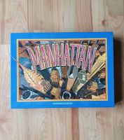 Manhattan Hans im Glück Verlag Niedersachsen - Schwanewede Vorschau