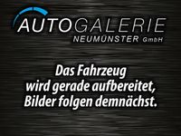 Volkswagen Golf VI 1.4 TSI Comfortl.°Tempomat°2Z.Klima°SHZ Schleswig-Holstein - Neumünster Vorschau
