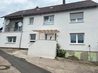 Haus zu verkaufen Rheinland-Pfalz - Mölsheim Vorschau
