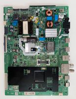 Mainboard Power Supply BN96-46821A Für SAMSUNG UE55NU7095U Nordrhein-Westfalen - Bad Honnef Vorschau