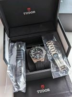 Tudor Pelagos 42mm Neu Bayern - Seukendorf Vorschau