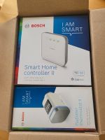 Bosch Smart Home Starter Kit - NEU Brandenburg - Teltow Vorschau