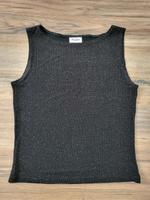 Edles Top Shirt Oberteil Tanktop Pimkie Größe L Brandenburg - Nauen Vorschau