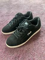 Herren-Sneaker, Schuhgröße 44, FiLA Dortmund - Marten Vorschau