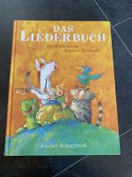 Liederbuch Kinder Bayern - Hofkirchen Vorschau