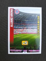 Fußballkarte Allianz Arena FC Bayern München Dortmund - Barop Vorschau