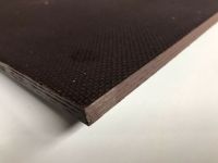 15 mm Siebdruckplatten Niedersachsen - Giesen Vorschau
