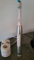 Braun Oral B, Ultraschall Zahnbürste Rheinland-Pfalz - Rehe Vorschau