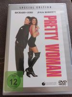 DVD Pretty Woman Bayern - Weißenburg in Bayern Vorschau