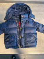 Ralph Lauren Jacke Kinder Baden-Württemberg - Bad Friedrichshall Vorschau