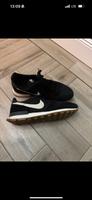 Nike Internaionalist Gr. 40,5 wie Neu u. Original Altona - Hamburg Lurup Vorschau