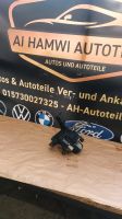 Opel zafira B astra H ABS + ESP STEUERGERÄT 13244860 Bochum - Bochum-Nord Vorschau