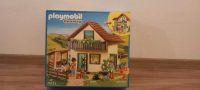 Playmobil bauernhaus Nordrhein-Westfalen - Spenge Vorschau