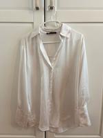 Zara Bluse Aubing-Lochhausen-Langwied - Aubing Vorschau