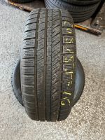 2x 205/55R16 91H Bridgestone Blizzak LM30 Winterreifen Hessen - Stockstadt Vorschau