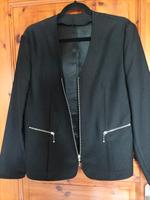 Jacke/Blazer Rheinland-Pfalz - Puderbach Vorschau