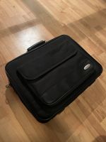 Laptoptasche, Tasche Niedersachsen - Buchholz in der Nordheide Vorschau