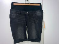 Umstandsmode Kurze Jeans  Gr. M H&M Mama   Neu Baden-Württemberg - Plankstadt Vorschau