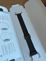 Apple Watch Graphite Milanese Bayern - Huglfing Vorschau
