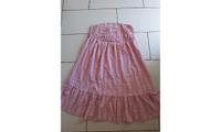 Kleid Gr.3xl NEU Niedersachsen - Peine Vorschau