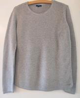 Pullover Pulli von Tom Tailor Niedersachsen - Syke Vorschau
