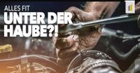 KFZ Mechaniker (m/w/d) Bielefeld - Bielefeld (Innenstadt) Vorschau