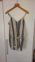 Jumpsuit Gr. XS Bayern - Freyung Vorschau