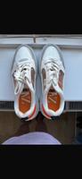 Zara Sneaker Nordrhein-Westfalen - Siegen Vorschau