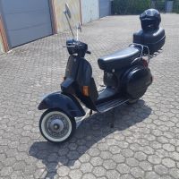 VESPA P 80 X Lusso Köln - Pesch Vorschau