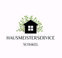 Hausmeisterservice Schakel Nürnberg, Fürth und Umgebung Nürnberg (Mittelfr) - Gebersdorf Vorschau