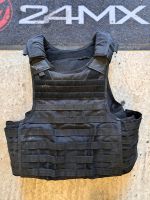 Condor Plate Carrier Sachsen-Anhalt - Bismark (Altmark) Vorschau