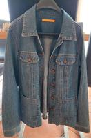 Jeansjacke MAC Gr.L Bayern - Cham Vorschau