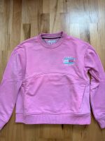 Tommy Hilfiger Pullover/Sweatshirt in 146 Nordrhein-Westfalen - Hürth Vorschau