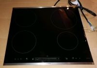 Induktionskochfeld Herd 60cm GRUNDIG Edition 70 Backofenset 2 HOB Nordrhein-Westfalen - Mönchengladbach Vorschau