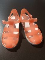 Kinder- Bade/Strand- Schuhe Gr. 23/24 Niedersachsen - Melle Vorschau