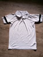 Neuwertiges Dri-fit Nike Poloshirt Gr. 168-170 cm!!! Rheinland-Pfalz - Kirn Vorschau