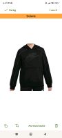 Nike Hoodie gr. 137-146 Orginale NEU Ware  27€ Festpreis  Abholun Nordrhein-Westfalen - Düren Vorschau