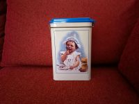 Blechdosen Vintage Brocante Werbung Sammlerstück Rheinland-Pfalz - Worms Vorschau