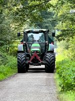 Treckerfahrer /in Ga-La-Bau / Landwirtschaft gesucht m/w/d Nordrhein-Westfalen - Gladbeck Vorschau