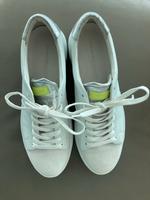 K&S Sneaker Rheinland-Pfalz - Hillesheim (Eifel) Vorschau