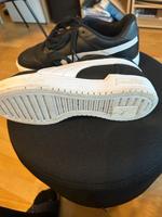 Sneakers unisex Puma Bayern - Rückersdorf Vorschau