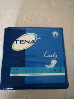 TENA Lady normal 24 Stck Packung Brandenburg - Oranienburg Vorschau