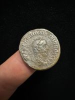 Münzen Tetradrachme Nordrhein-Westfalen - Meerbusch Vorschau