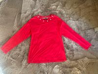 Marciano Los Angeles Damenbluse Gr. L Neu Bayern - Eichendorf Vorschau
