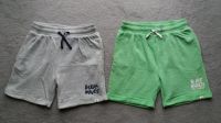 Shorts Kurze Hosen Gr.134/140 3€ für beide Brandenburg - Zossen Vorschau